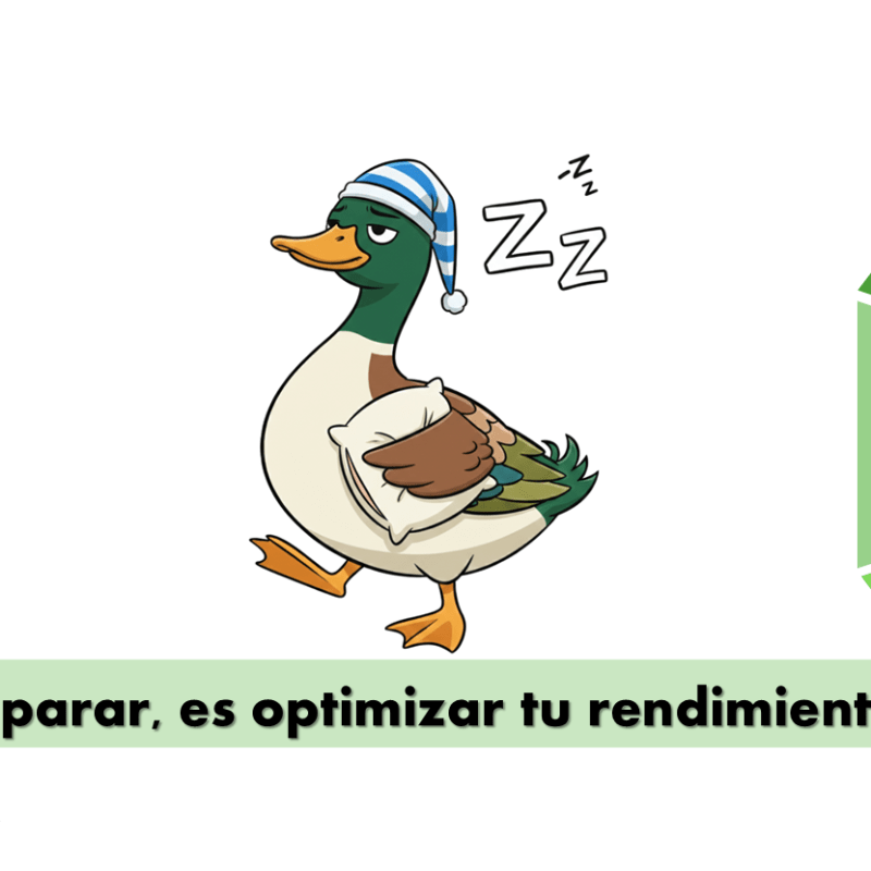 Mensaje Saludable de&nbsp;marzo